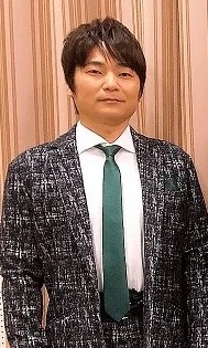 Akira Ishida height profile photo
