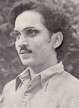 Akkineni Nageswara Rao height profile photo