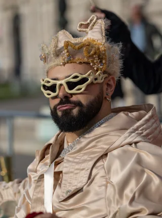 Akylas height profile photo