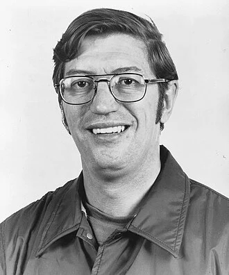 Al Arbour height profile photo