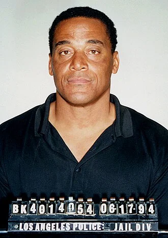 Al Cowlings height profile photo
