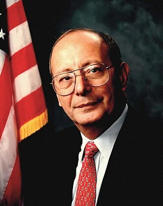Al D'Amato height profile photo