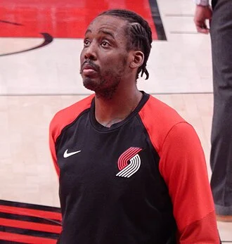 Al-Farouq Aminu height profile photo