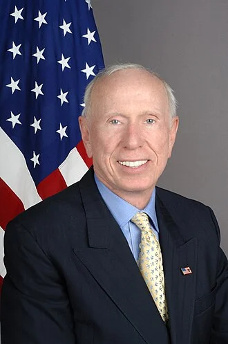 Al Hoffman Jr. height profile photo