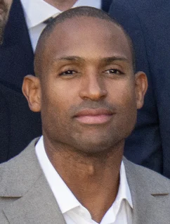 Al Horford height profile photo