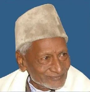 Alambadi (politician) height profile photo