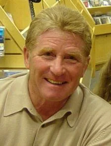 Alan Ball Jr. height profile photo