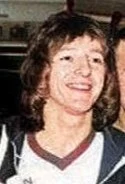 Alan Barton height profile photo