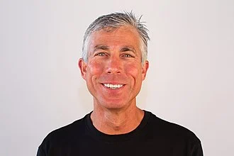 Alan Purwin height profile photo