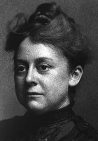 Alaska P. Davidson height profile photo