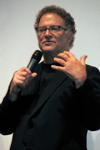 Albert Brooks height profile photo