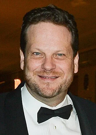 Albert Schultz height profile photo