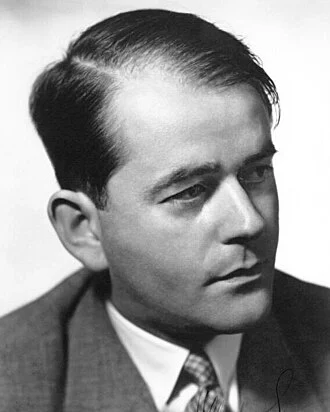 Albert Speer height profile photo