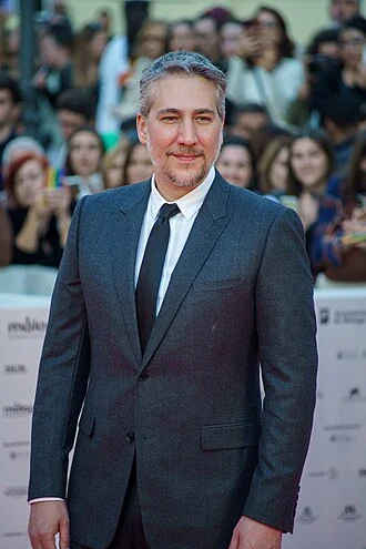 Alberto Ammann height profile photo