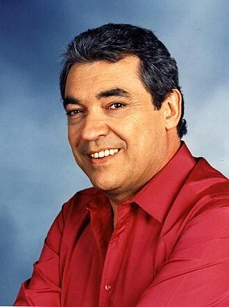 Alberto Cortez height profile photo