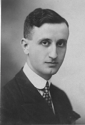 Aldo Ferrabino height profile photo