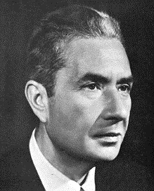 Aldo Moro height profile photo