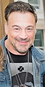 Aleks Paunovic height profile photo
