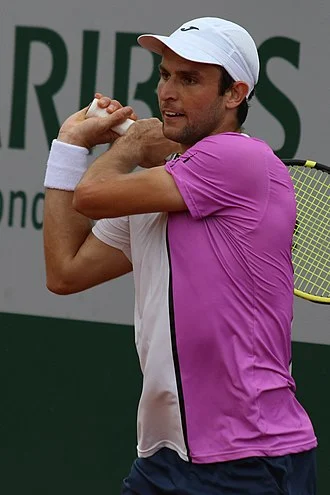 Aleksandar Vukic height profile photo
