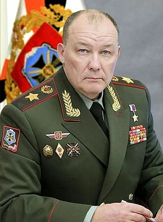 Aleksandr Dvornikov height profile photo