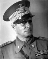Alessandro Pirzio Biroli height profile photo