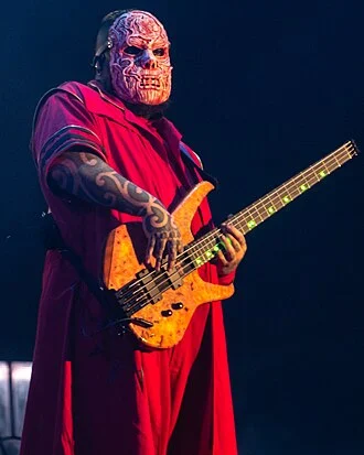 Alessandro Venturella height profile photo
