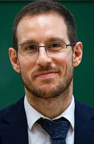 Alessio Figalli height profile photo