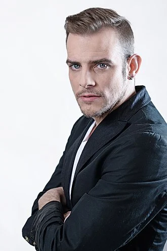 Àlex Casademunt height profile photo