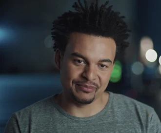 Alex da Kid height profile photo