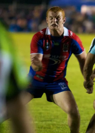 Alex McKinnon (rugby league) height profile photo