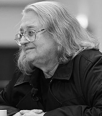 Alexander Gradsky height profile photo
