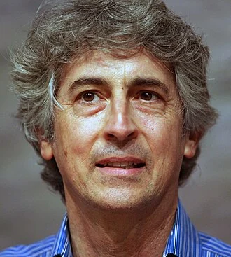 Alexander Payne height profile photo