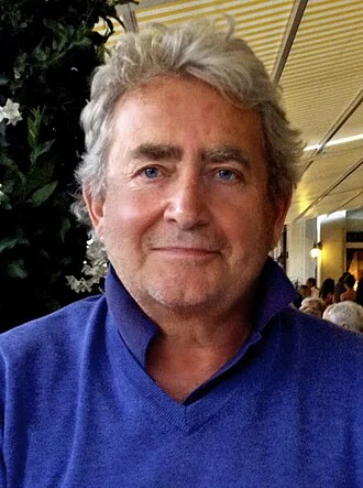 Alexandre de Lesseps height profile photo