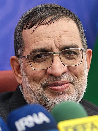 Ali Mohammad Naini height profile photo