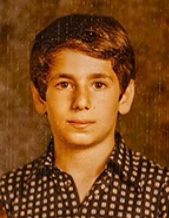Ali Reza Pahlavi (born 1966) height profile photo