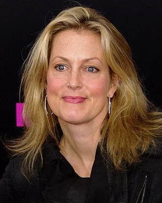 Ali Wentworth height profile photo