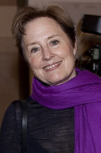 Alice Waters height profile photo