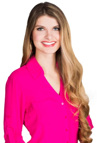 Alicia Kozakiewicz height profile photo
