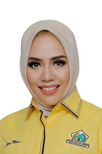 Alien Mus height profile photo