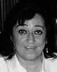 Alifa Rifaat height profile photo