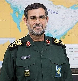 Alireza Tangsiri height profile photo
