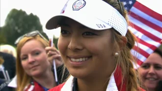 Alison Lee height profile photo