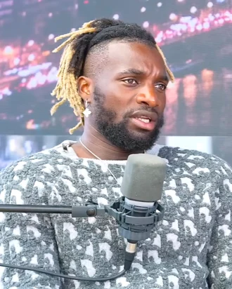 Allan Saint-Maximin height profile photo