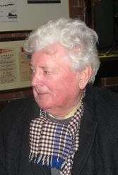 Allan Williams height profile photo