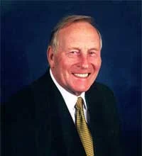 Allen Carr height profile photo