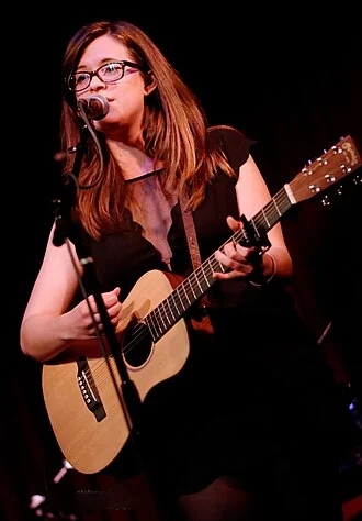 Allie Goertz height profile photo