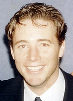 Ally McCoist height profile photo