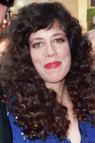 Allyce Beasley height profile photo