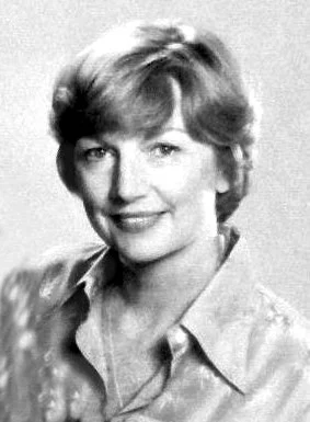Allyn Ann McLerie height profile photo