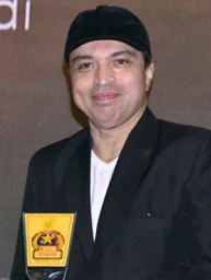 Altaf Raja height profile photo